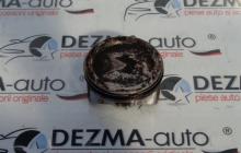 Piston 7675, Seat Ibiza 5 (6J5) 1.4b (id:226758)