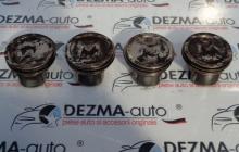 Piston 7675, Seat Ibiza 5 (6J5) 1.4b (id:226758)