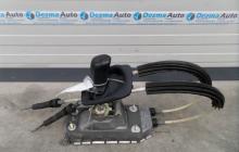 Timonerie  Skoda Fabia 1 Combi, 1.2B, 6Q0711061