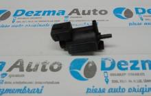 Supapa vacuum 46754960, Fiat Doblo Cargo (223) 1.9jtd (id:167531)