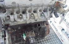 Motor, F9Q732, Renault Scenic 1, 1.9dci (id:284631)