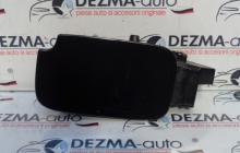 Usa rezervor, 9681446680, Peugeot Partner platforma