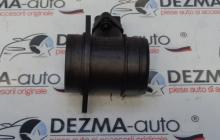 Debitmetru aer 038906461B, 0281002531, Vw Touran (1T1, 1T2) 1.9tdi (id:226930)