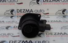 Debitmetru aer 038906461B, 0281002531, Vw Touran (1T1, 1T2) 1.9tdi (id:226930)