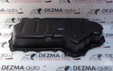 Baie ulei YS6Q-6675-AF, Ford Focus 2, 1.8tdci, KKDA