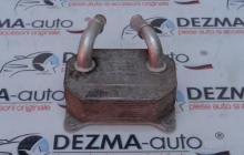 Racitor ulei, Ford Focus 2, 1.8tdci, KKDA