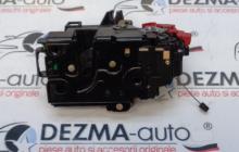 Broasca dreapta fata 3D2837016, Vw Touran (1T1, 1T2) (id:218877)