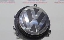 Maner deschidere haion 1K0827469D, Vw Golf 5 (1K1) (id:291413)