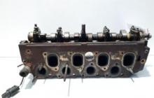Chiulasa cu 1 ax came 6G9Q-6090-A1A, Ford Focus C-Max 1.8tdci, KKDA