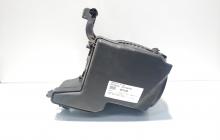 Carcasa filtru aer, Ford C-Max 1.8tdci, KKDA, cod 7M51-9600-BF (id:225315)