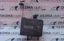 Unitate abs 8M51-2B373-AA, Ford C-Max 1.8tdci, KKDA