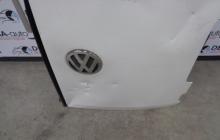 Usa dreapta spate, Vw Caddy 3 (id:227005)