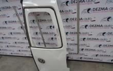 Usa dreapta spate, Vw Caddy 3 (id:227005)