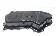 Baie ulei, cod YS6Q-6675-AF, Ford Focus 2, 1.8tdci, KKDB (id:504739)