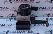 Unitate abs 8M51-2B373-AA, Ford S-Max 1.8tdci, QYWA