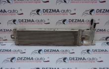 Radiator racire combustibil 1K0203491B, Vw Caddy 3, 2.0sdi (id:227052)