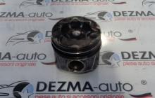 Piston, Seat Leon (5F) 1.6tdi, CLHA