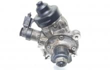 Pompa inalta presiune 04L130755D, 0445010537, Seat Leon (5F) 1.6tdi, CLHA (id:225467)