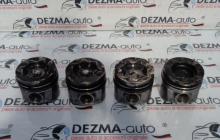 Piston, Audi A3 (8V) 1.6tdi, CLHA