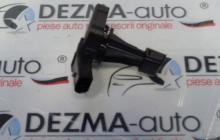 Sonda nivel baie ulei 03C907660G, Vw Golf 7, 1.6tdi, CLHB