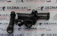 Distribuitor apa 04L121071E, Vw Golf 7, 1.6tdi, CLHB