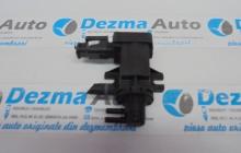 Supapa vacuum 9674164580, Citroen Berlingo, 1.6hdi (id:169257)