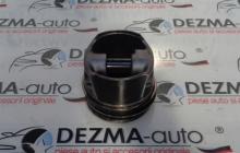 Piston, Audi A3 (8V) 1.6tdi, CRKB