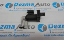 Supapa vacuum A2038000178, Mercedes Clasa C (W203) 2.2cdi (id:123254)