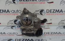 Clapeta acceleratie 04L128063P, Skoda Octavia 3, 1.6tdi, DBKA