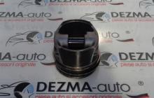 Piston, Skoda Octavia 3, 1.6tdi, DBKA
