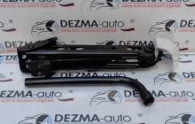 Cric cu cheie GM09127172, Opel Corsa D (id:227234)