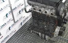 Motor, BKP, Vw Passat (3C2) 2.0tdi (pr:110747)