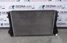 Radiator intercooler 3C0145805R, Vw Passat Variant (3C5) 1.9tdi (id:227444)