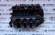 Galerie admisie, cod 03C129711F, Vw Jetta 3, 1.6fsi, BLF (id:226308)
