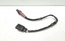 Sonda lambda 036906262P, Audi A3 (8P) 1.6fsi, BLP