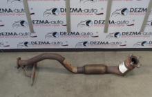 Catalizator 1K0131690AN, Vw Passat (3C2) 1.6fsi