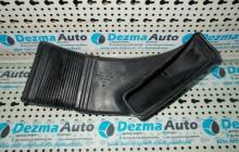 Difuzoare captare aer Vw Passat, 3b0129617d