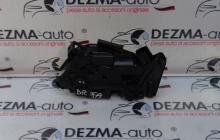 Broasca dreapta fata, 1S1837016C, Skoda Superb combi (3T5) (id:225108)