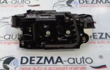 Broasca dreapta fata, 1S1837016C, Skoda Superb combi (3T5) (id:225108)