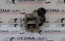 Valva egr 03G131063E, Vw Passat (3C) 1.9tdi, BXE