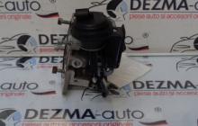 Valva egr 03G131063E, Seat Altea 1.9tdi, BXE