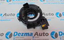 Spirala volan 1K0959653CN, Vw Golf 5 (1K1) 1.9tdi (id:169259)