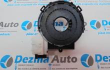 Spirala volan 1K0959653CN, Vw Golf 5 (1K1) 1.9tdi (id:169259)