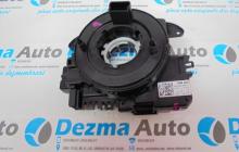 Spirala volan 5K0953569C, Vw Tiguan (5N) 2.0tdi (id:222295)