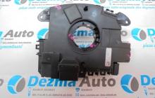 Spirala volan 5K0953569C, Vw Tiguan (5N) 2.0tdi (id:222295)