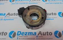 Spirala volan, 28241679, Seat Ibiza 5 (6J5) 1.2B (pr:110747)