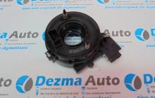 Spirala volan, 1K0959653C, Seat Leon (1P1) 1.9tdi (id:218737)