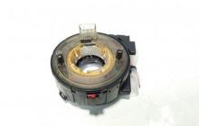Spirala volan 3C0959653B, Vw Passat (3C2) 2.0tdi (id:162062)