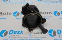 Senzor temperatura aer, 1161-8506684, Mini Countryman (R60) 2.0D (id:213344)