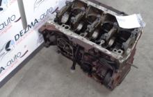 Bloc motor gol BXE, Skoda Octavia 2 (1Z3) 1.9tdi (pr:110747)